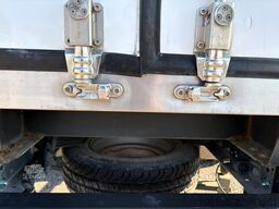 IVECO DAILY 35C18