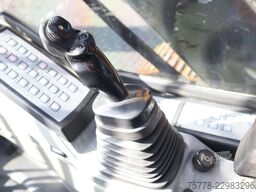 Liebherr R946 LC | STRAIGHT BOOM | TILT CAB | LIKUFIX