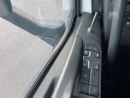 Volvo FH 16.750 8x4 Euro 6 Tridem Hydrauliek