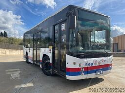 BredaMenarinibus Vivacity