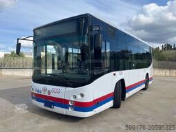 BredaMenarinibus Vivacity