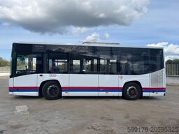 BredaMenarinibus Vivacity