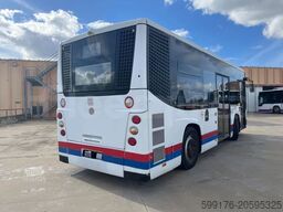 BredaMenarinibus Vivacity