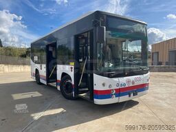 BredaMenarinibus Vivacity