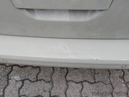 Maxicar S.R.L. Concessionario Multimarche Maxicar S.R.L. Concessionario Multimarche Maxicar S.R.L. Concessionario Multimarche