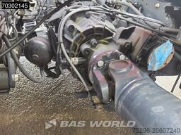 Iveco Eurocargo 160E320 4X2 NEW! 16T chassis 2016 pro...