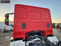 Iveco Eurocargo 160E320 4X2 NEW! 16T chassis 2016 pro...