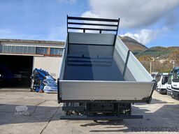 Iveco EuroCargo 160-280