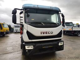 Iveco EuroCargo 160-280