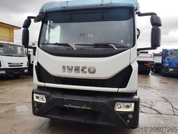 Iveco EuroCargo 160-280
