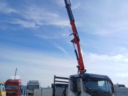 Iveco EuroCargo 160-280