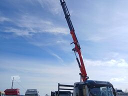 Iveco EuroCargo 160-280