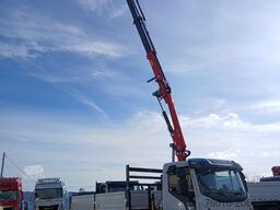 Iveco EuroCargo 160-280