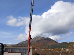 Iveco EuroCargo 160-280