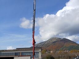 Iveco EuroCargo 160-280