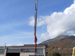 Iveco EuroCargo 160-280