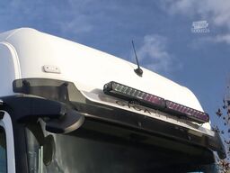 Mercedes-Benz Actros 2553 | 6X2 | FULL AIR | RETARDER | 33.00...