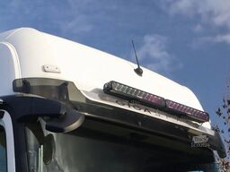 Mercedes-Benz Actros 2553 | 6X2 | FULL AIR | RETARDER | 33.00...