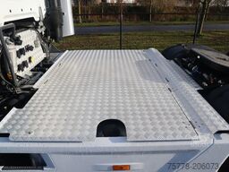 Mercedes-Benz Actros 2553 | 6X2 | FULL AIR | RETARDER | 33.00...