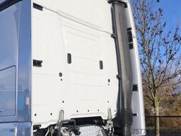 Mercedes-Benz Actros 2553 | 6X2 | FULL AIR | RETARDER | 33.00...