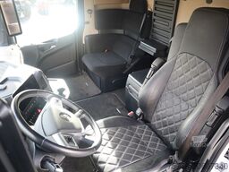 Mercedes-Benz Actros 2553 | 6X2 | FULL AIR | RETARDER | 33.00...