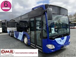 Mercedes-Benz O 530 Citaro