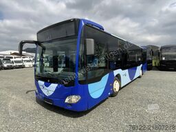 Mercedes-Benz O 530 Citaro