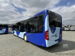 Mercedes-Benz O 530 Citaro