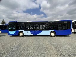Mercedes-Benz O 530 Citaro