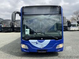 Mercedes-Benz O 530 Citaro