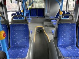 Mercedes-Benz O 530 Citaro