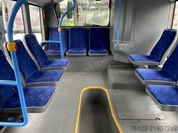Mercedes-Benz O 530 Citaro