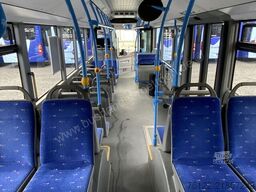 Mercedes-Benz O 530 Citaro