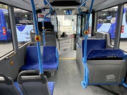 Mercedes-Benz O 530 Citaro