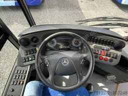Mercedes-Benz O 530 Citaro