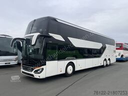 Setra S 531 DT