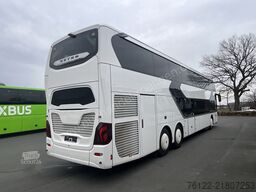 Setra S 531 DT