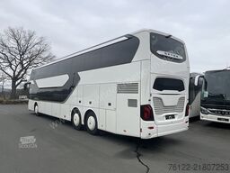 Setra S 531 DT