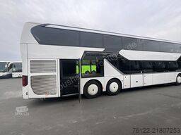 Setra S 531 DT