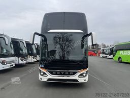 Setra S 531 DT