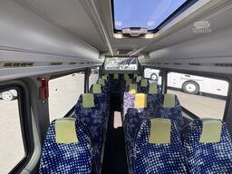 Mercedes-Benz 519 CDI Sprinter