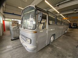 Mercedes-Benz O 302
