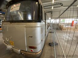 Mercedes-Benz O 302
