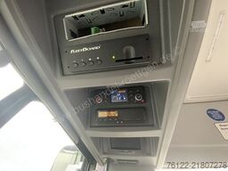 Mercedes-Benz O 530 Citaro