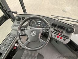 Mercedes-Benz O 530 Citaro
