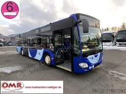 Mercedes-Benz O 530 Citaro