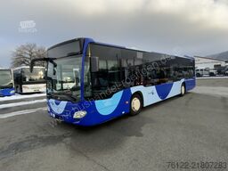 Mercedes-Benz O 530 Citaro