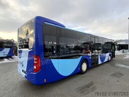 Mercedes-Benz O 530 Citaro