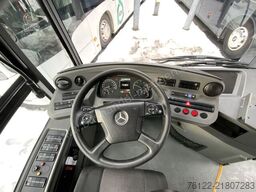 Mercedes-Benz O 530 Citaro