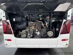 Setra S 531 DT